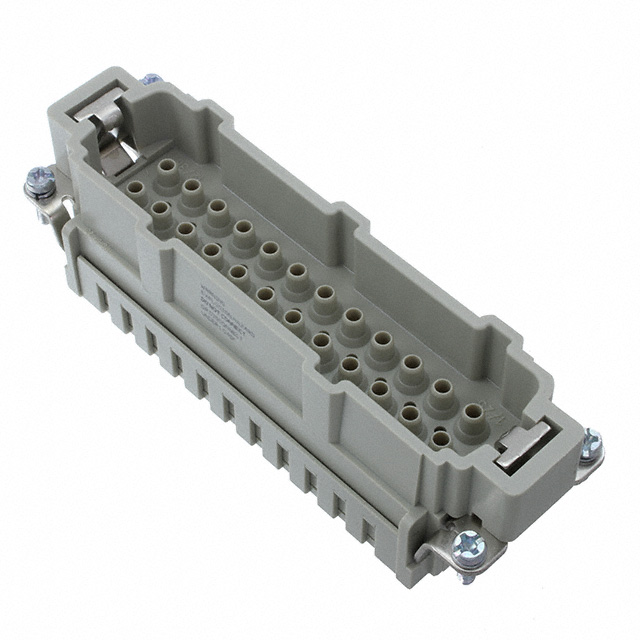 HARTING_09365242602