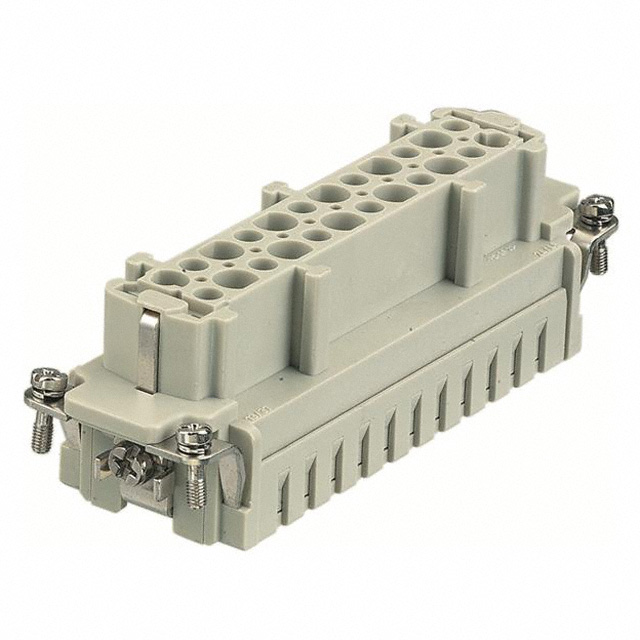 HARTING_09365242702