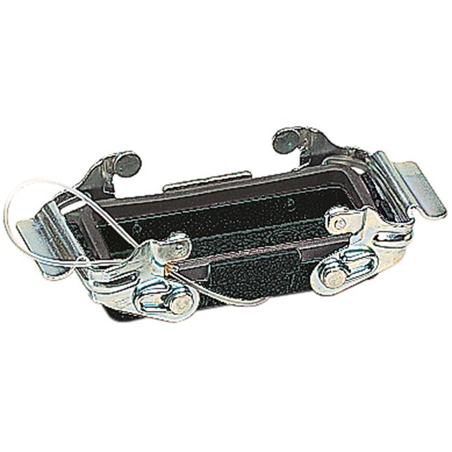 HARTING_09370165402