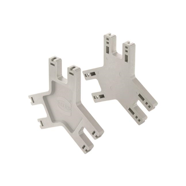 HARTING_09380009901