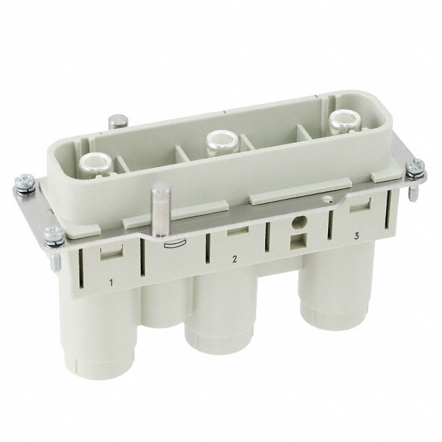 HARTING_09380052621