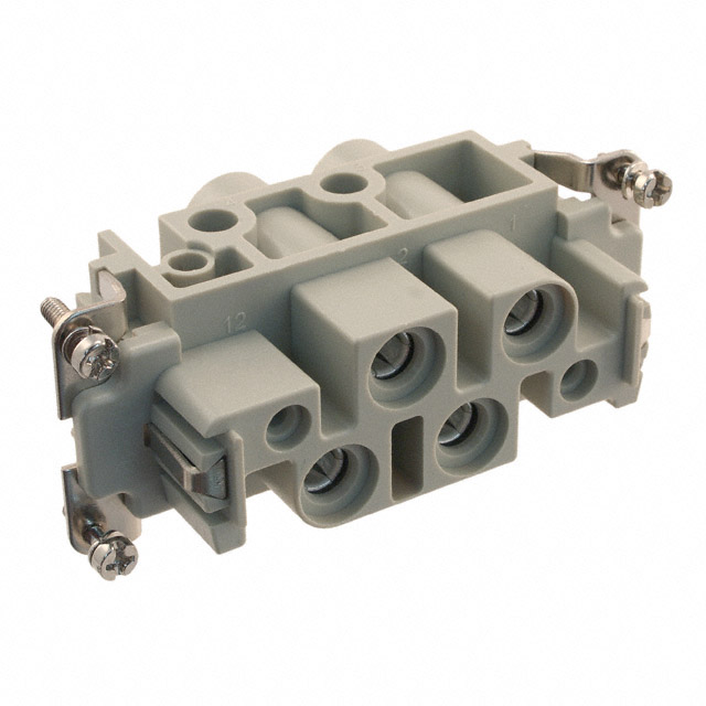 HARTING_09380062701
