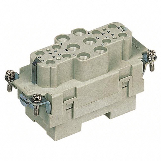HARTING_09380182701