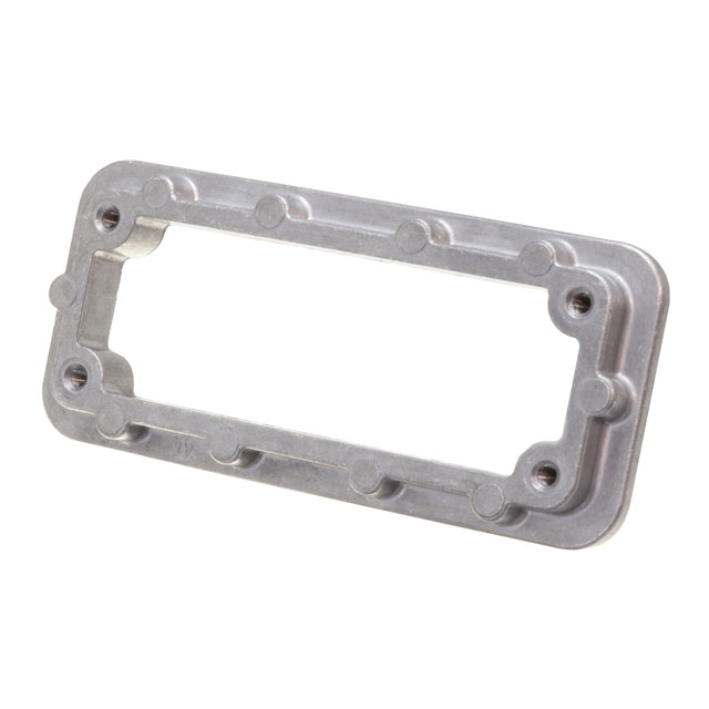 HARTING_09400009923