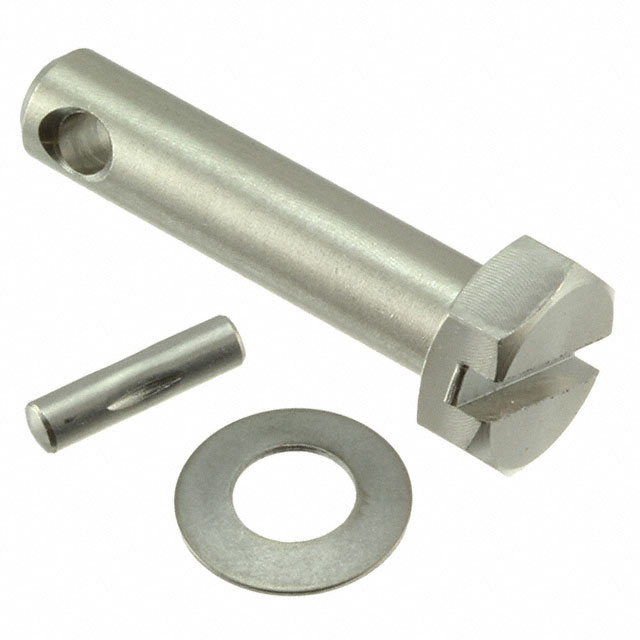 HARTING_09400009931