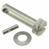 HARTING_09400009931_Connector Accessory