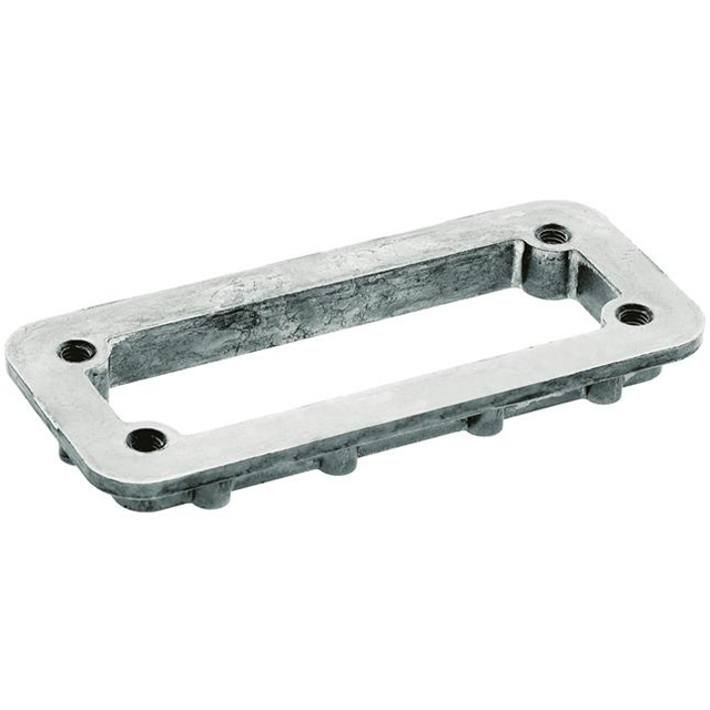 HARTING_09400009955