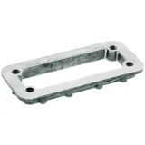 HARTING_09400009955_FRAME PNL MNT SZ24HPR