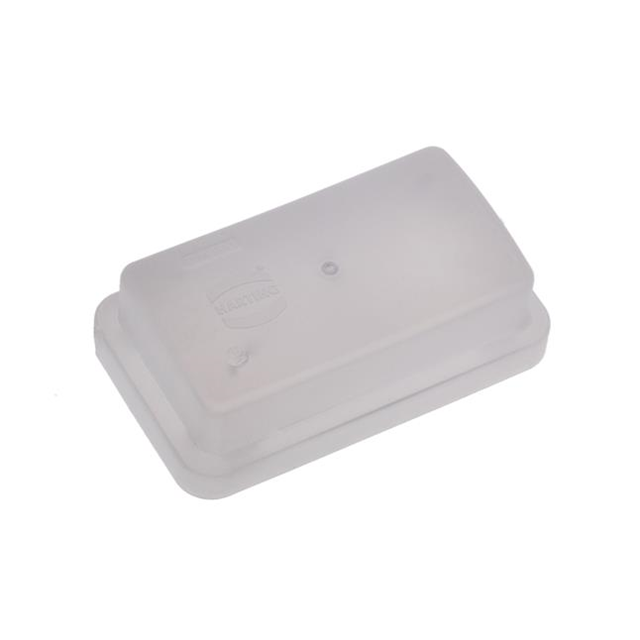 HARTING_09400065406