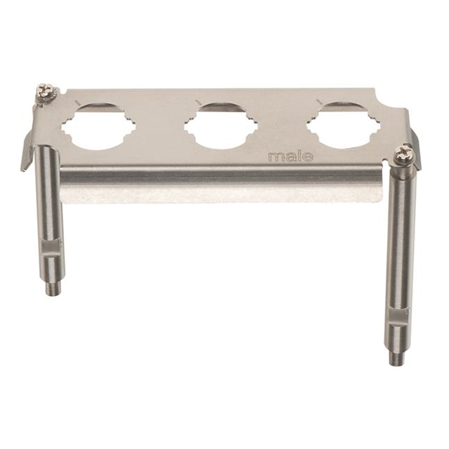HARTING_09400249901