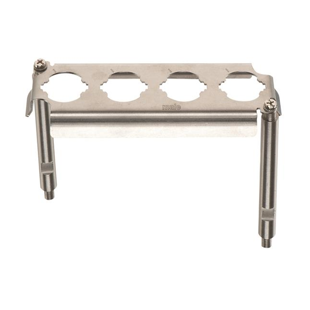 HARTING_09400249903