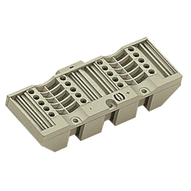 HARTING_09420200121