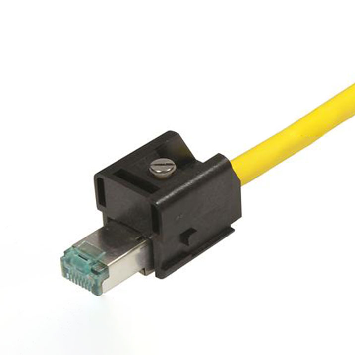 HARTING_09451001520