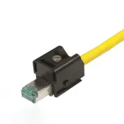 HARTING_09451001520_Han3A RJ45 GL Cat6A plug insert 8p