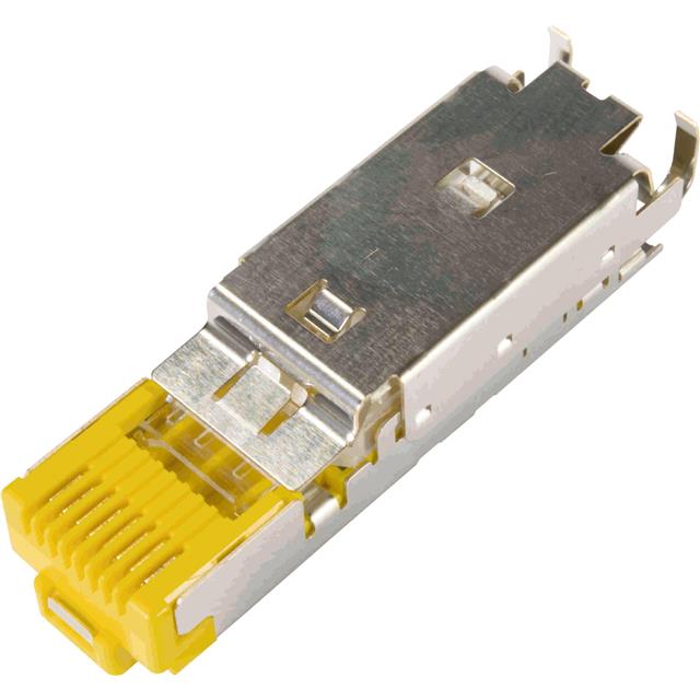 HARTING_09451001561