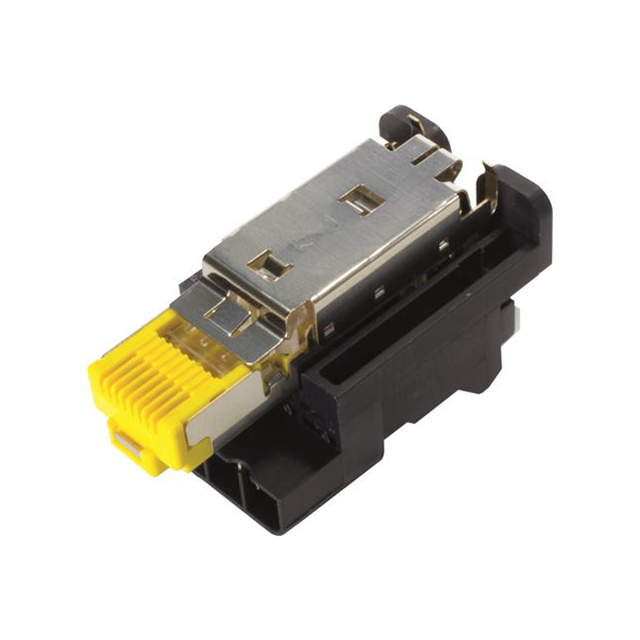 HARTING_09451001760