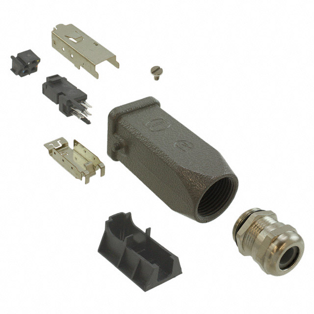 HARTING_09451151100