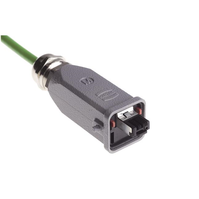 HARTING_09451151110