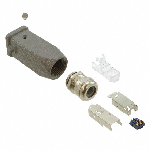 HARTING_09451151510