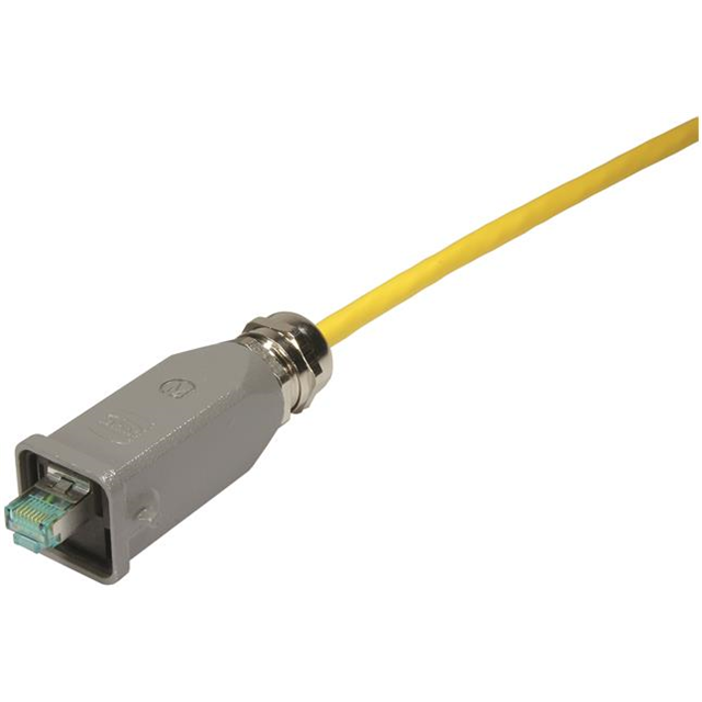 HARTING_09451151520