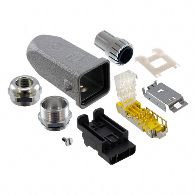 HARTING_09451151760