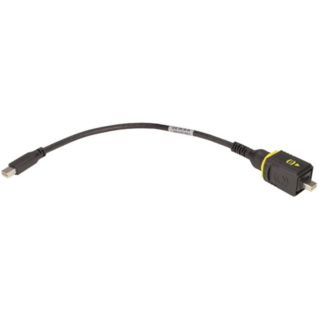 HARTING_09451451012