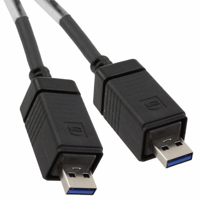 HARTING_09451452902