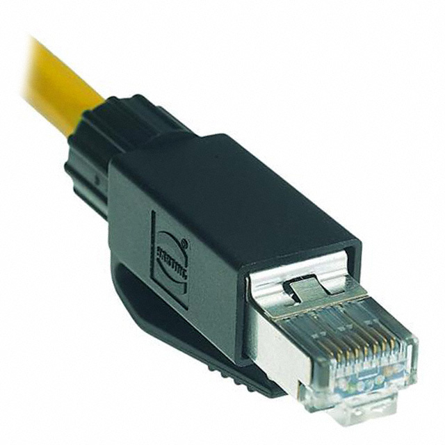 HARTING_09451511510