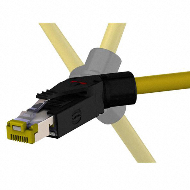 HARTING_09451511561