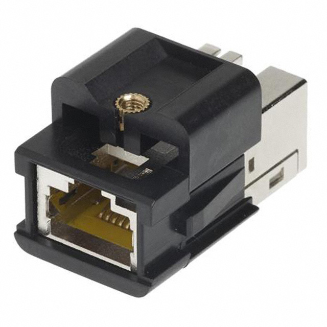 HARTING_09452001560