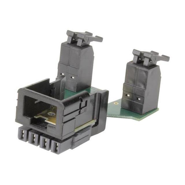 HARTING_09452001760