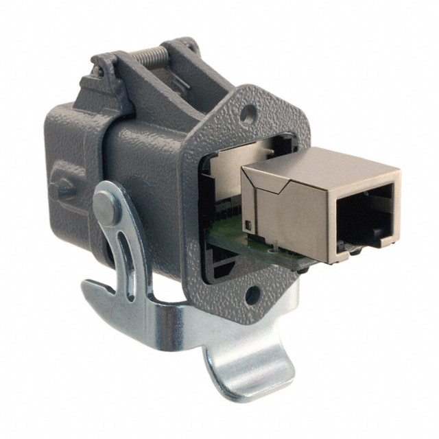 HARTING_09452151103