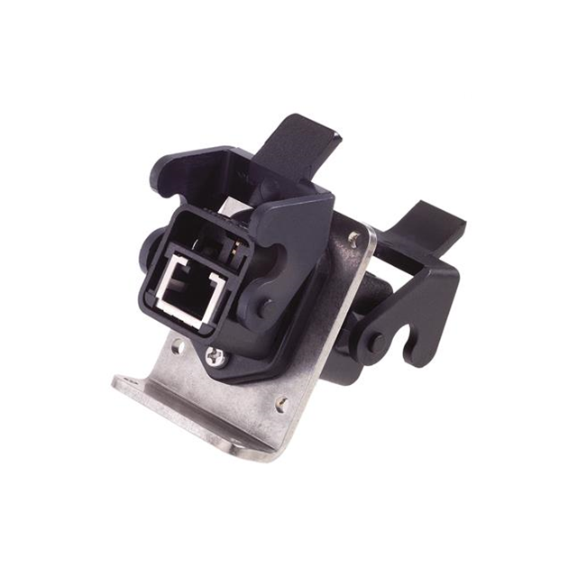HARTING_09452251107