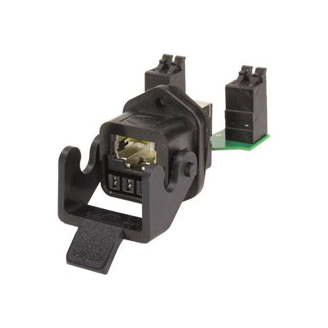 HARTING_09452251760