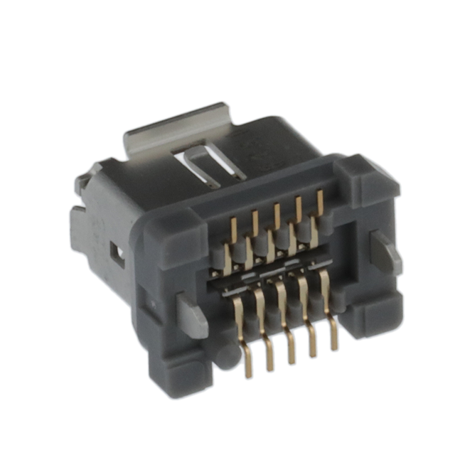 HARTING_09452819002