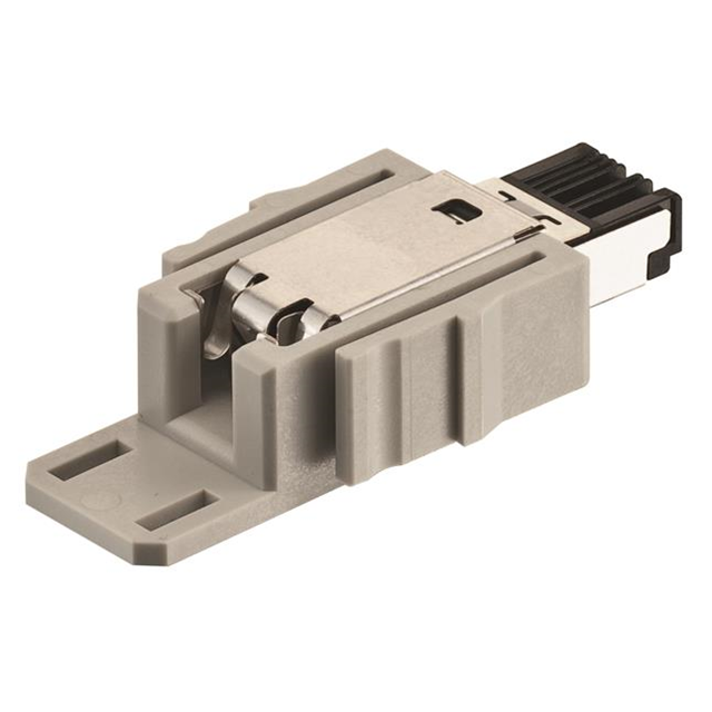 HARTING_09454001510