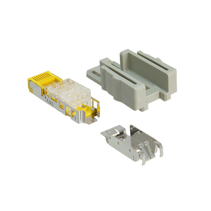 HARTING_09454001560