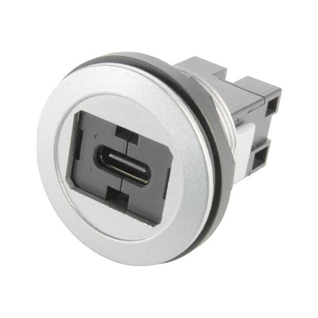 HARTING_09454522911