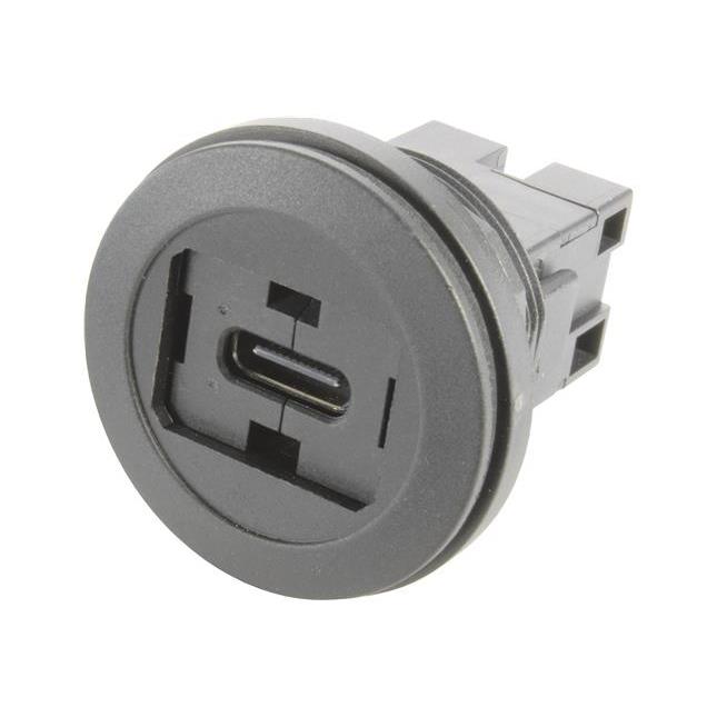 HARTING_09454522912