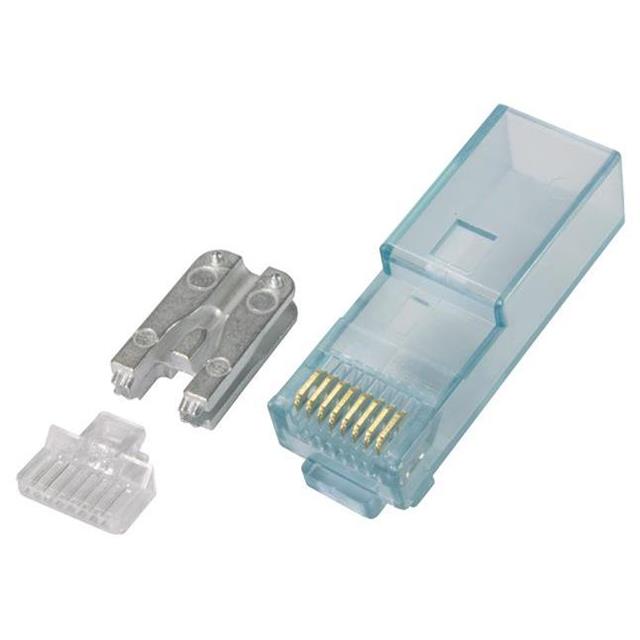 HARTING_09455001520