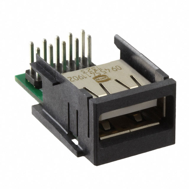 HARTING_09455411902