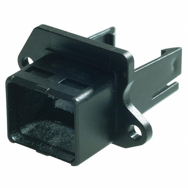 HARTING_09455450027