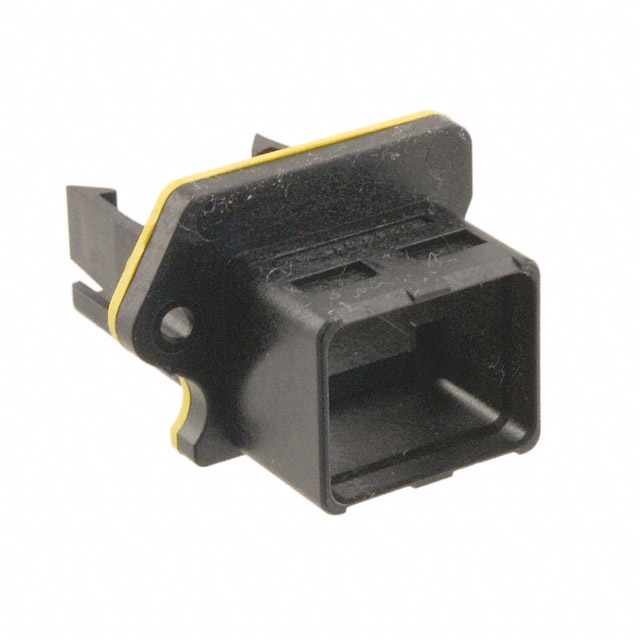 HARTING_09455450029