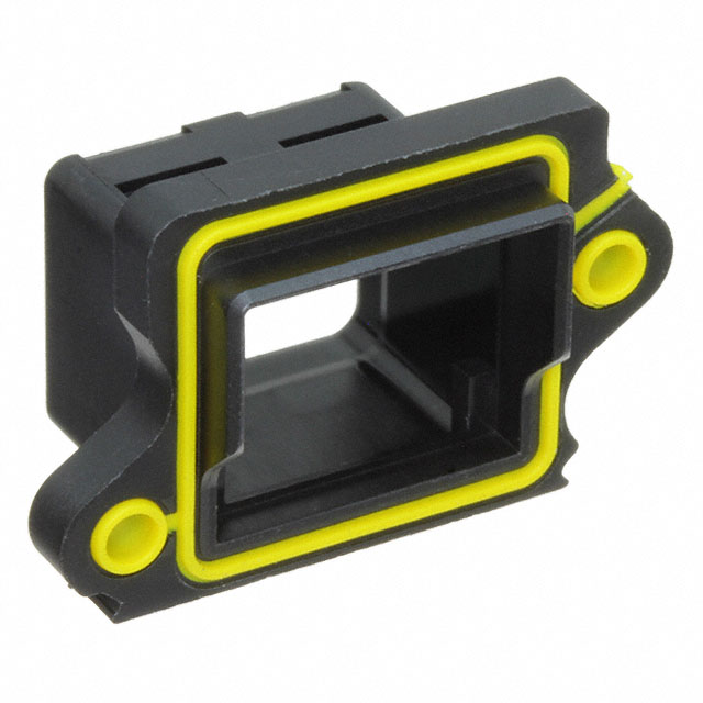 HARTING_09455450040