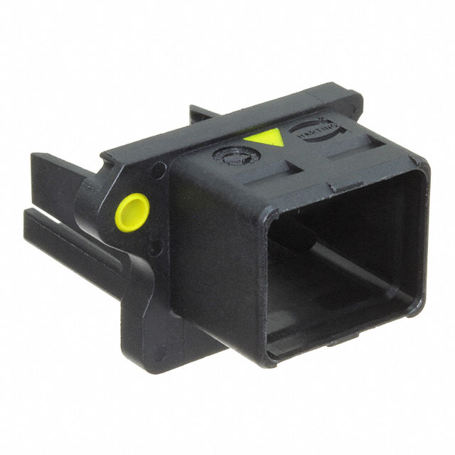 HARTING_09455450041