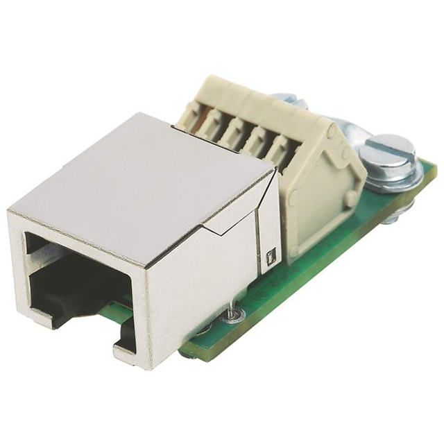 HARTING_09455451135