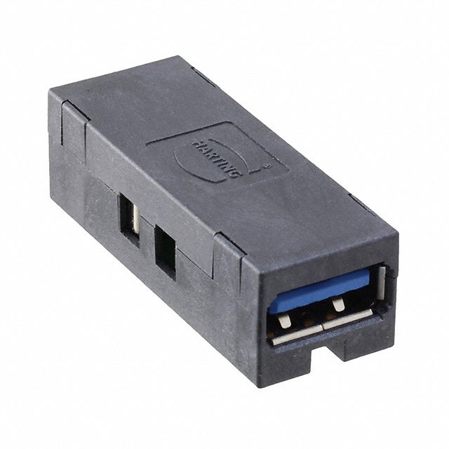 HARTING_09455451902