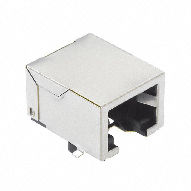 HARTING_09455511110