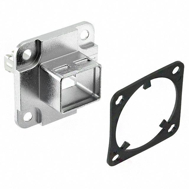 HARTING_09455950031
