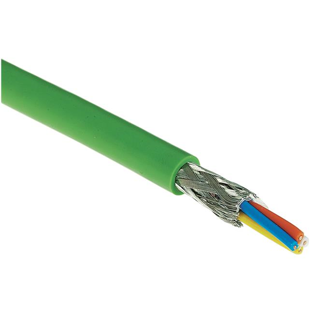 HARTING_09456000101